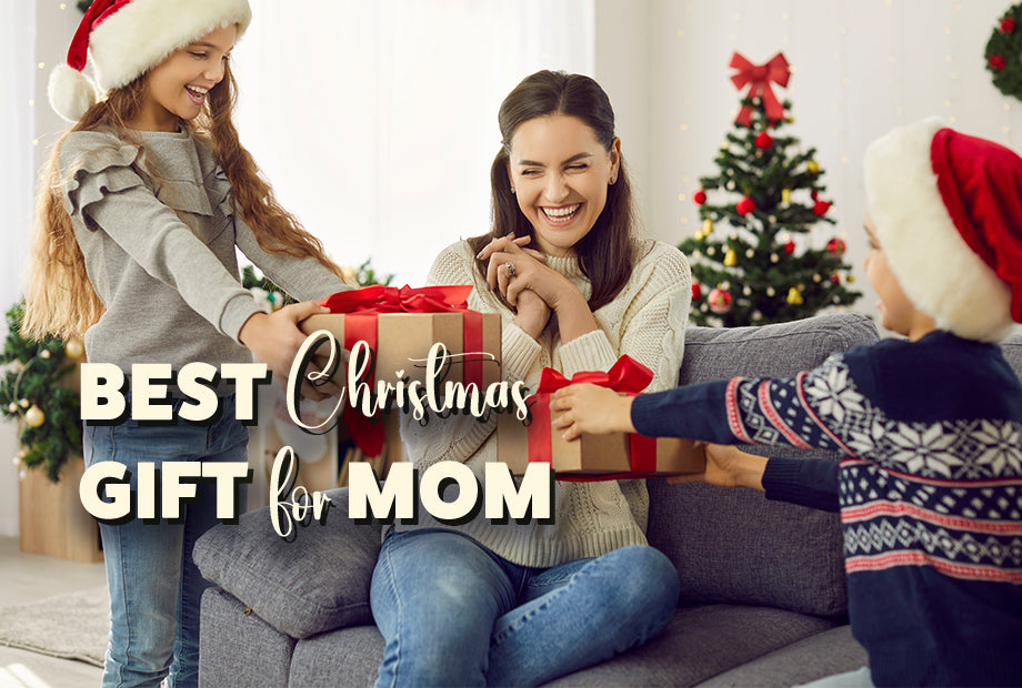 mom gift ideas - gift boxes - stocking stuffer ideas