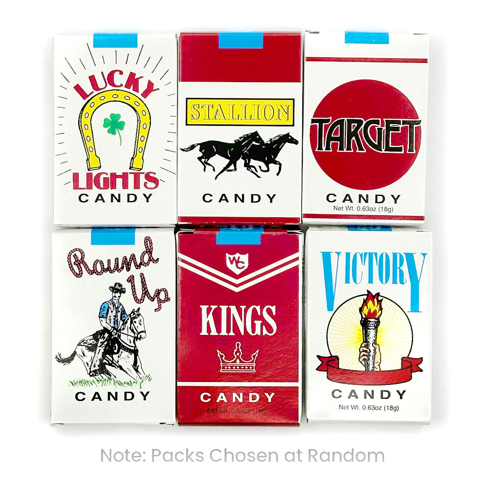 empty cigarette boxes for sale Custom Empty Cigarette Boxes at Wholesale Rates empty cigarette boxes for sale Custom Empty Cigarette Boxes at Wholesale Rates