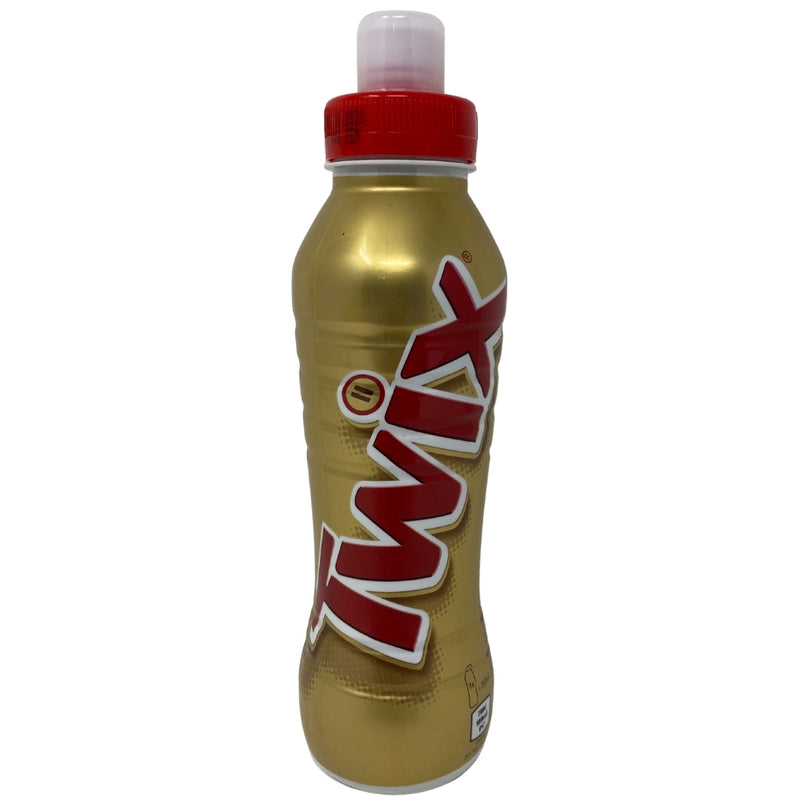 Twix Milk Drink - 350mL, Twix Milk Drink, Chocolatey goodness, Velvety indulgence, Liquid caramel delight, Cookie perfection, Twix magic, Sweet tooth paradise, Sip-worthy celebration, Milky Way grin, Twix enthusiasts, twix, twix chocolate, twix candy bar, twix drink