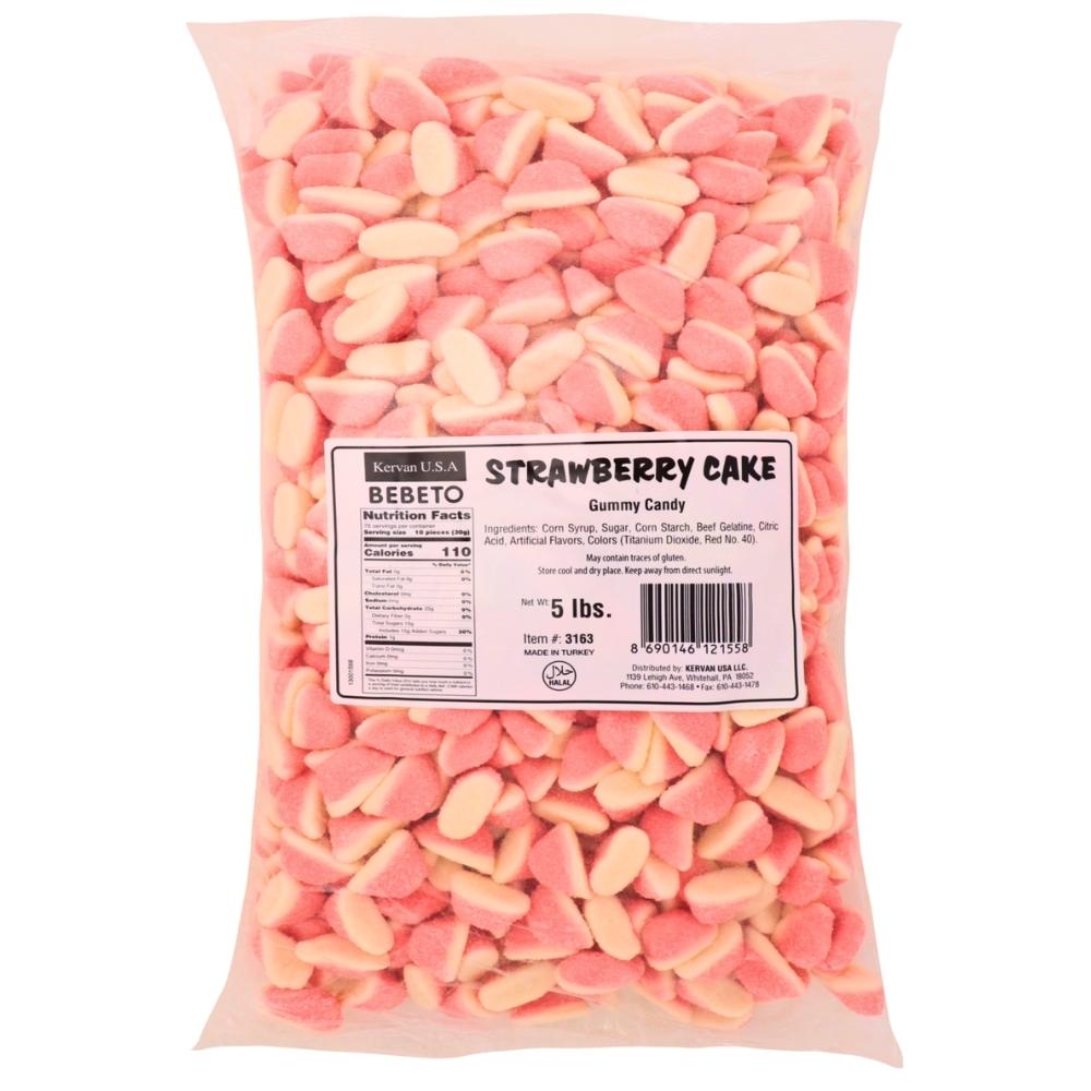 Sweets - Cheap Bulk Buy Confectionery & Snacks