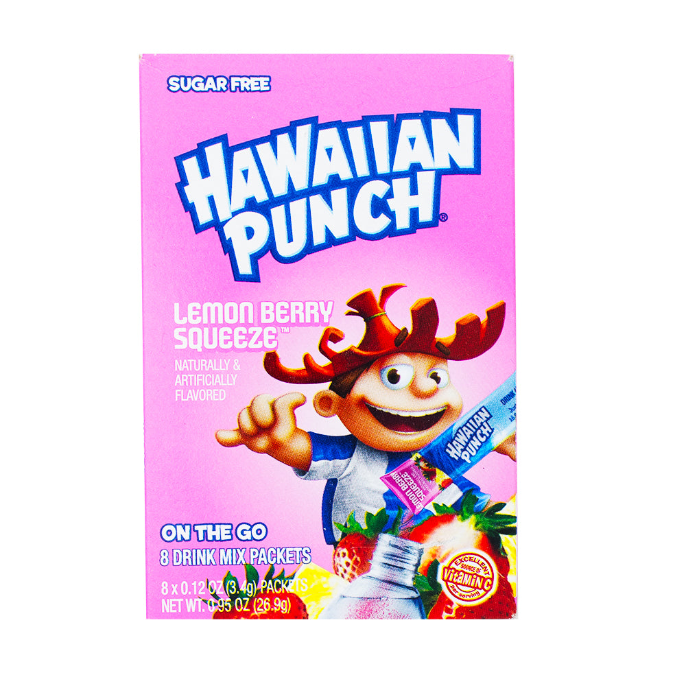 クリームローション6　ホッカリンコサマ GOJO Industries 7278-08 - SUPRO MAX Hand Cleaner | Stauffer Glove