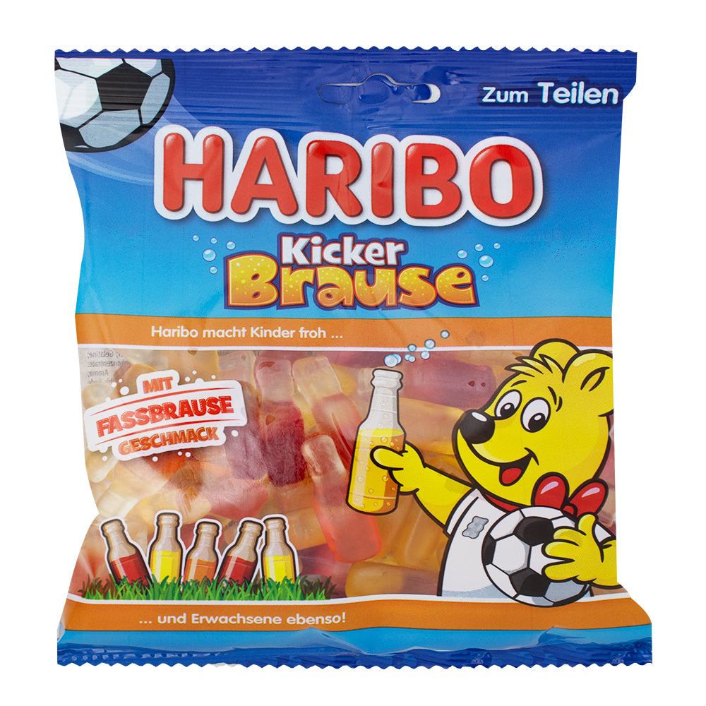 時計 HARIBO COLLABORATION MODEL HARIBO COLLABORATION MODEL | CASIO