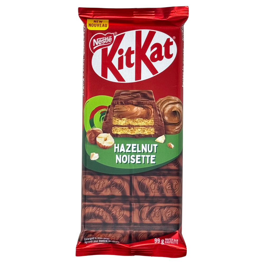 kit-kat-tablet-hazelnut-99g-