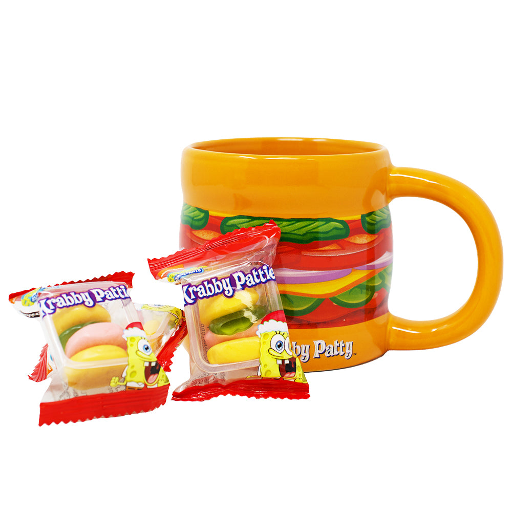 http://candyfunhouse.com/cdn/shop/files/krabby-patties-mug-gummies-2-candy-funhouse_10690590-19d1-45f4-85d9-d6a90e450154.jpg?v=1699976500