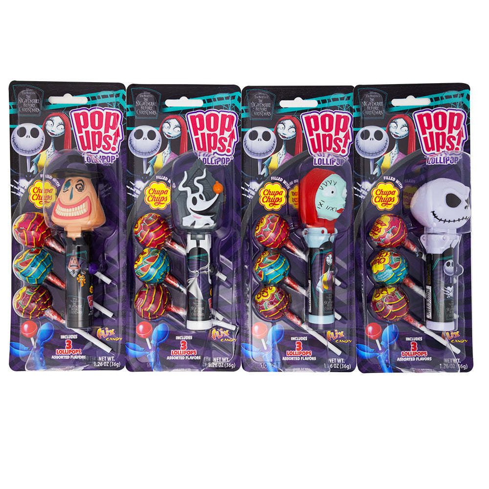 POP MAX＆POPＸ2点 Avengers Tower & Iron Man Funko Pop! Marvel Town The