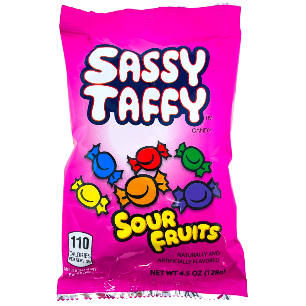 taffy-town-sassy-taffy-4-5oz-candy-funhouse-us