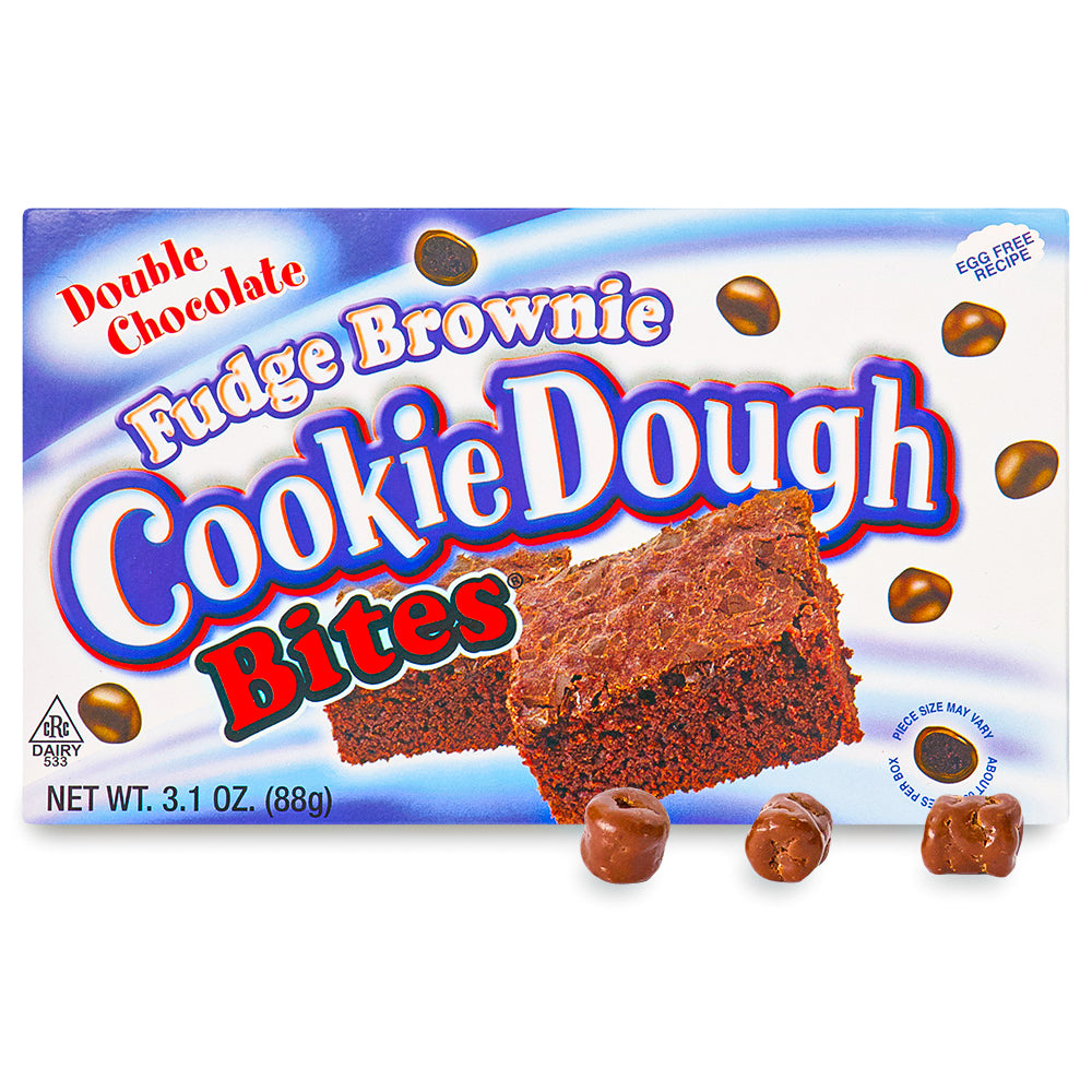 http://candyfunhouse.com/cdn/shop/products/Candyfunhouse_candyasap_cookiedough_FudgeBrownie_88g-Side-jpg-1.jpg?v=1679974518