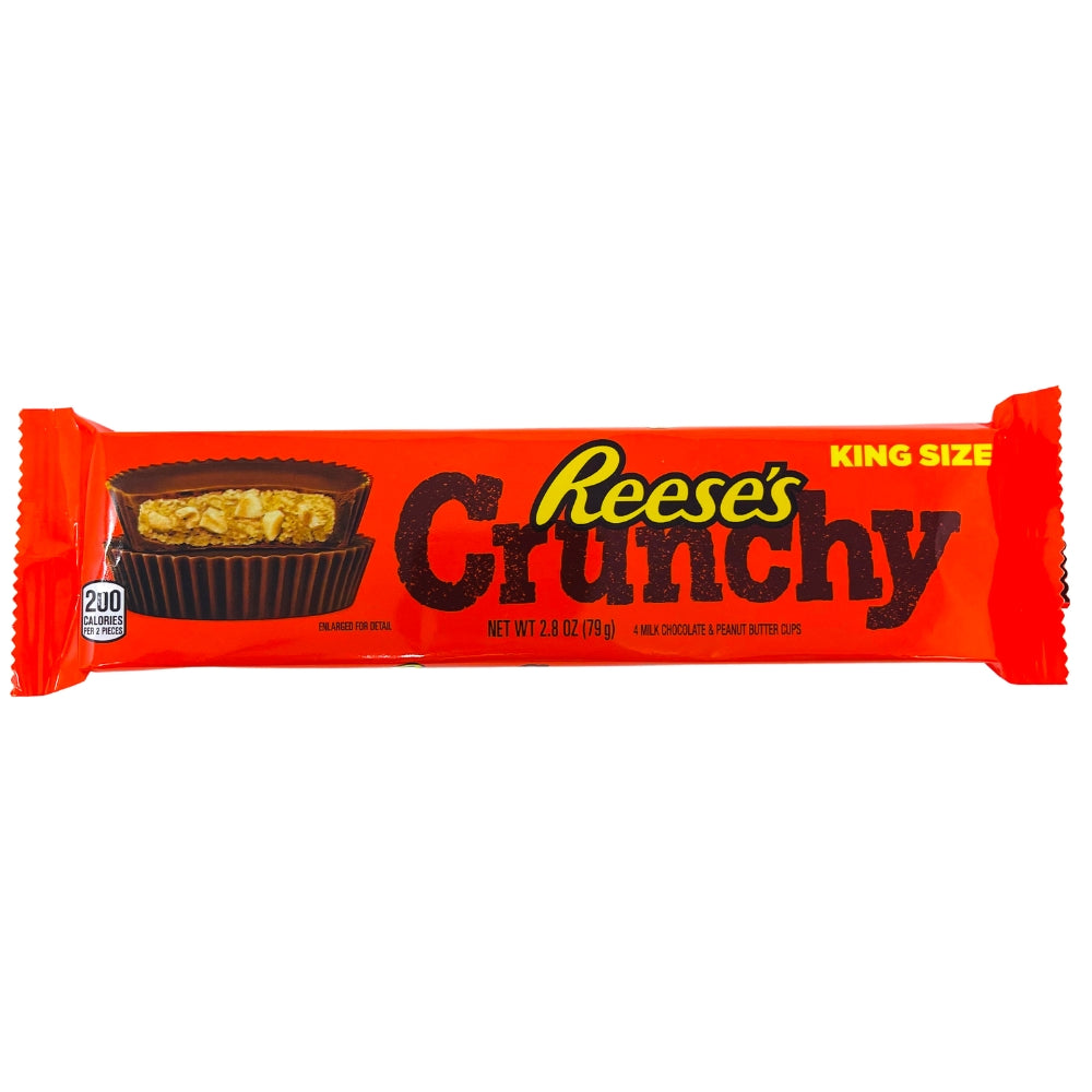 http://candyfunhouse.com/cdn/shop/products/reese_s-crunchy-peanut-butter-cup-king-size-2.8oz-candy-funhouse.jpg?v=1686239732
