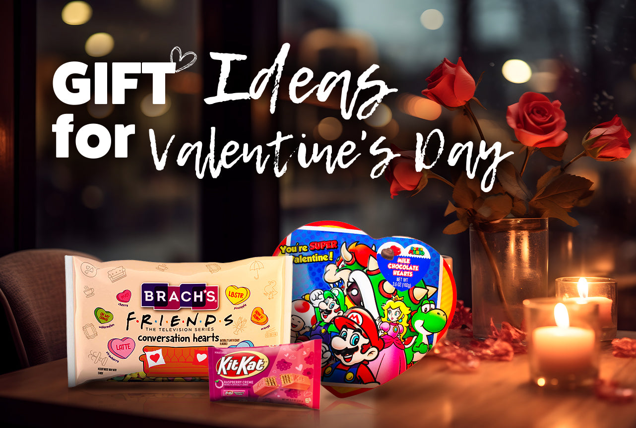 valentine's gifts-valentine's day candy-valentine's ideas-valentine's day chocolate