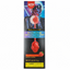Amos TastySounds Audio Lollipop - Strawberry - 0.42oz