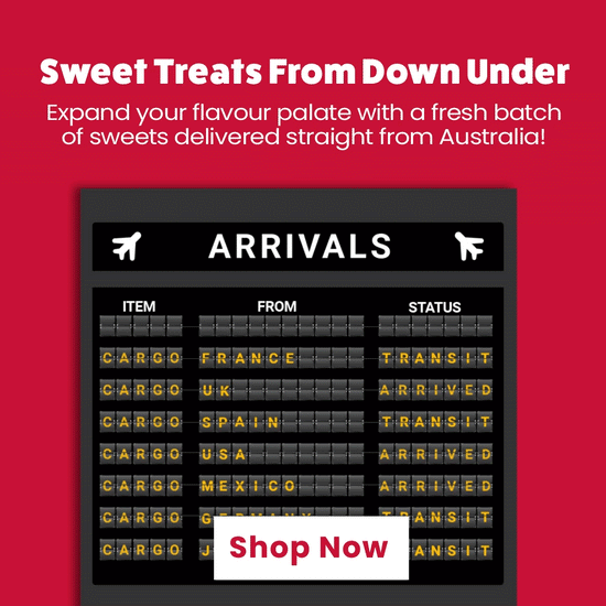 Candy Funhouse Bulk Candy USA Online Candy Store Candy Funhouse US