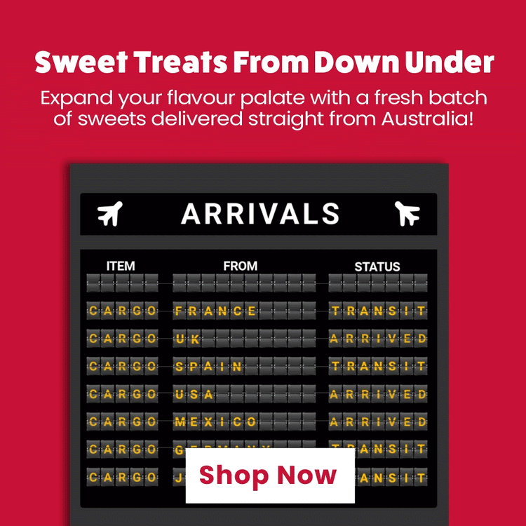 Candy Funhouse Bulk Candy USA Online Candy Store Candy Funhouse US