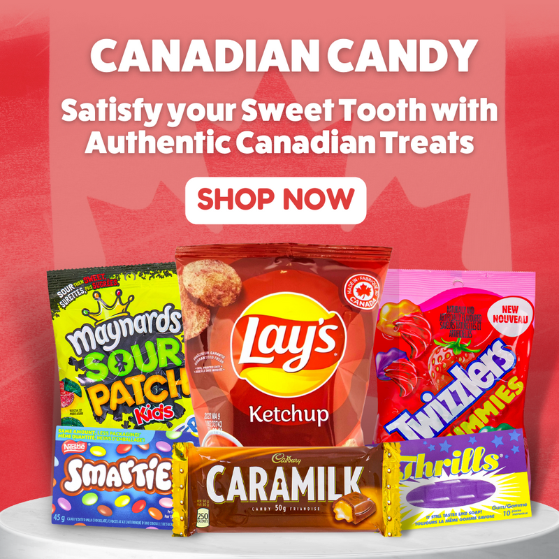 Candy Funhouse Bulk Candy USA Online Candy Store