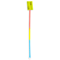 Flinstones Pixy Sticks Nutrition Facts Ingredients-Pixy Sticks-Sugar candy