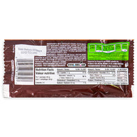 M&M's Milk Chocolate Candies-1.69 oz. Nutrition Facts Ingredients, M&M's Milk Chocolate, Iconic candy joy, Colorful candy delight, Irresistible flavor, Whimsical wonderland, Candy-coated happiness, Share the love, Playful moments, Extraordinary candy, Melts in your mouth, m&m, m&m candy, m&m chocolate