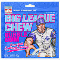 black cherry chewing tobacco Gawith & Hoggarth Black Cherry Twist