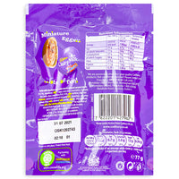 Cadbury Dairy Milk Daim Mini Eggs (UK) - 77g