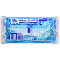Hostess Birthday Cupcakes 2 Pack 3.27oz Nutrition Facts Ingredients-hostess cupcakes-birthday cake ideas-hostess cupcake
