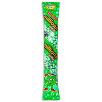 Millions Apple Tubes