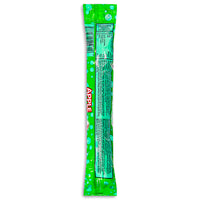 Millions Apple Tubes Nutrition Facts Ingredients
