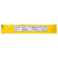 Toblerone Milk Chocolate - 50 g ingredients nutrition facts, Toblerone Milk Chocolate, Swiss chocolate delight, Creamy alpine adventure, Fine Swiss milk chocolate, Iconic triangular treat, Honey and almond nougat, Chocolate symphony, Toblerone bliss, Swiss chocolate masterpiece, Alpine chocolate magic, toblerone, toblerone chocolate, toblerone chocolate bar, swiss chocolate