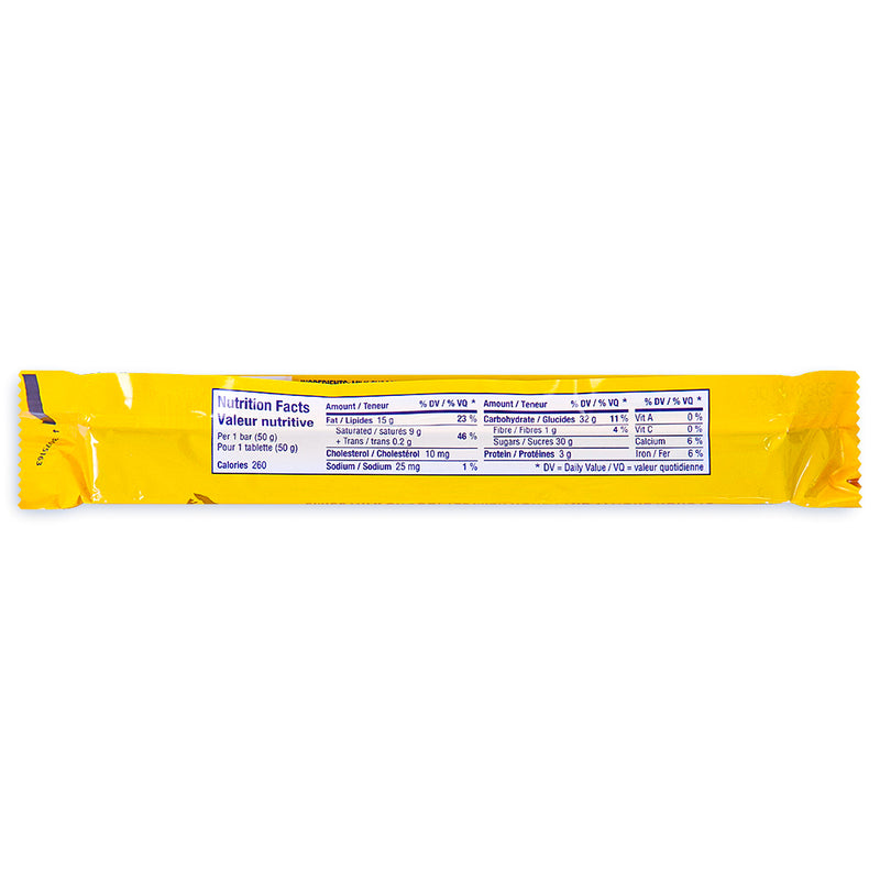 Toblerone Milk Chocolate - 50 g ingredients nutrition facts, Toblerone Milk Chocolate, Swiss chocolate delight, Creamy alpine adventure, Fine Swiss milk chocolate, Iconic triangular treat, Honey and almond nougat, Chocolate symphony, Toblerone bliss, Swiss chocolate masterpiece, Alpine chocolate magic, toblerone, toblerone chocolate, toblerone chocolate bar, swiss chocolate