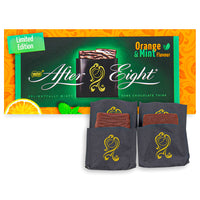 After Eight Mint & Orange - 200g - After Eight Mint