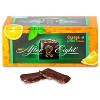 After Eight Mint - Orange - 200g