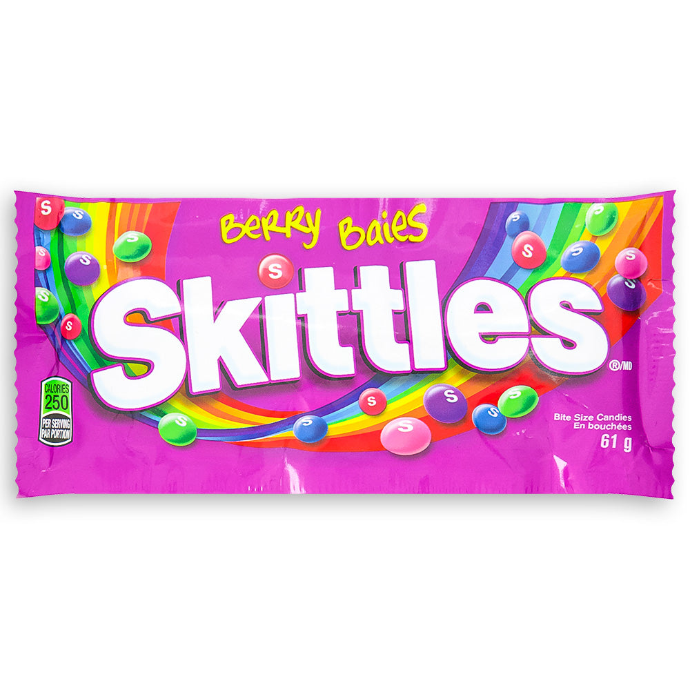 Skittles Wild Berry, Skittles, skittles candy, original skittles, skittles wild berry, wild berry skittles