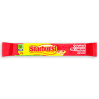 Starburst - Original Fruit Chews Candy - 2.07oz