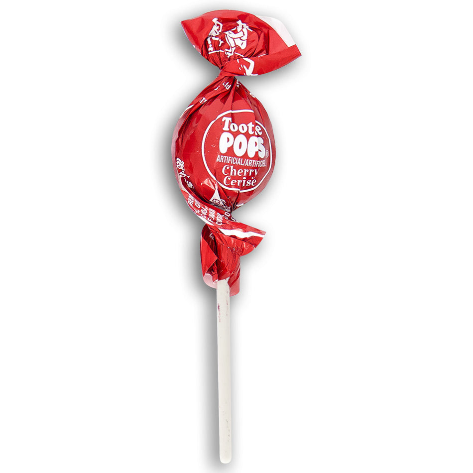 Tootsie Pops LollipopsTootsie Pops Lollipops-tootsie roll-lollipops