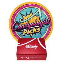 Candyologist Candy Funbox™
