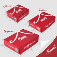 Candyologist Candy Funbox™
