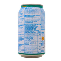 Chupa Chups Sparkling Watermelon - 345mL Nutrition Facts Ingredients-Chupa Chups-watermelon candy-Watermelon soda