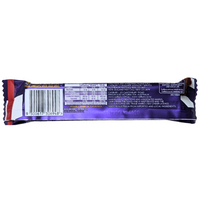 Dairy Milk Marvellous Creations Cola Fizz (Australia) - 50g *BB Jun 23 2026*