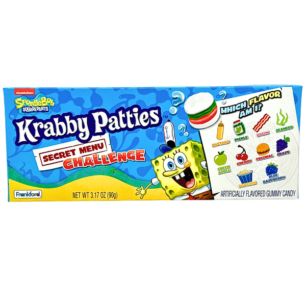 Krabby_Patties_Secrent_Menu_Ch