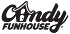 Candy Funhouse US