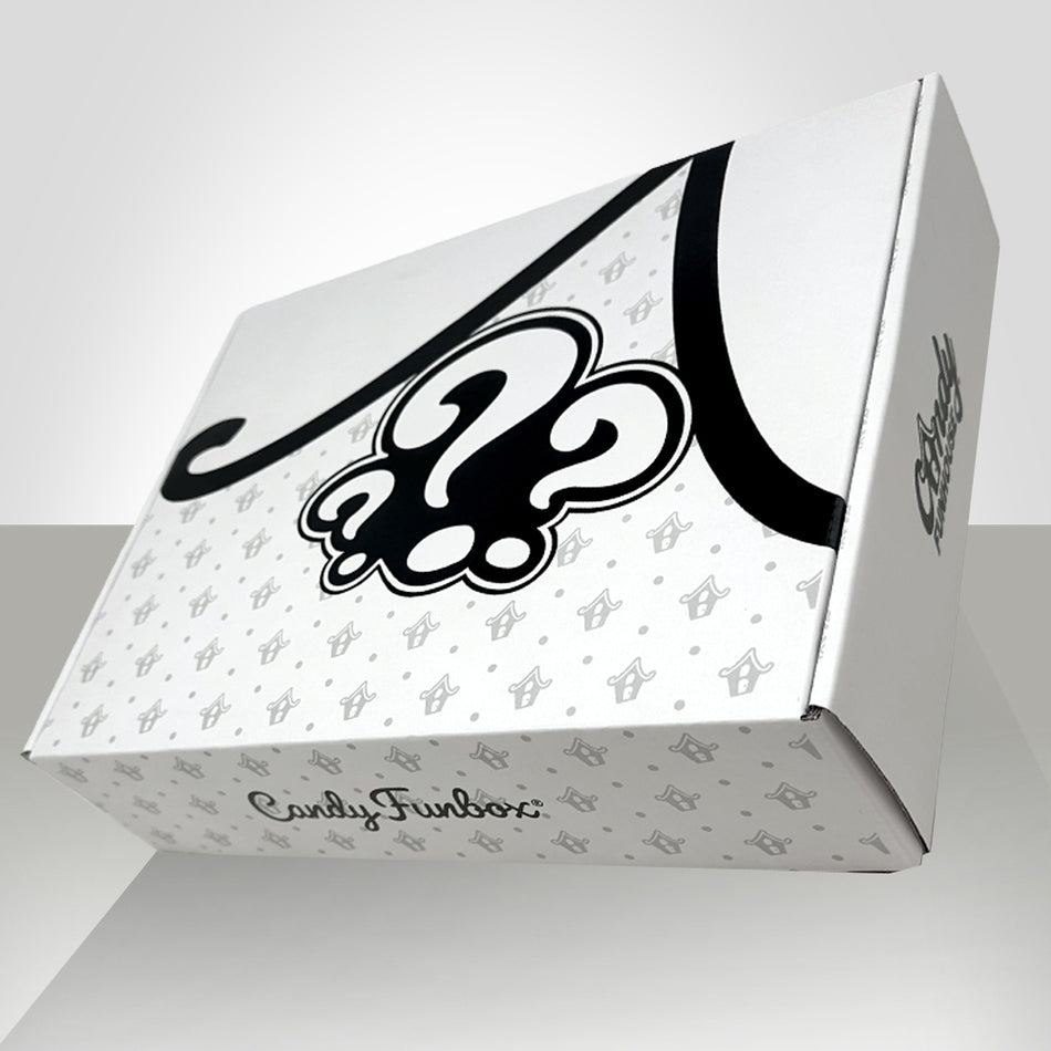 Mystery Candy Funbox™