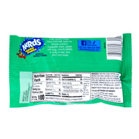Nerds Frosty Holiday Clusters - 3oz