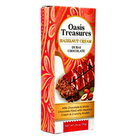 OasisTreasuresHazelnutCreamDubaiChocolate-75gCandy-fuhouse