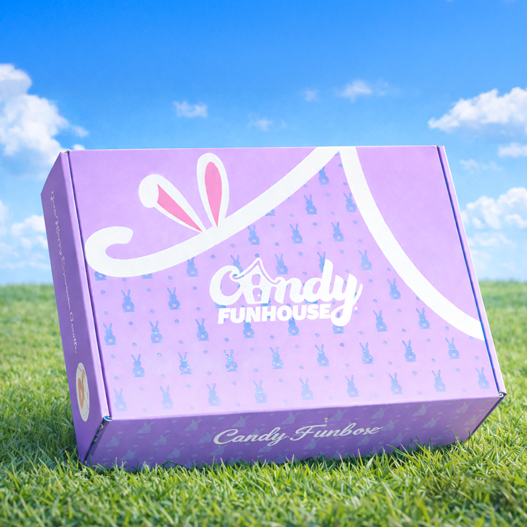 Easter Candy Funbox™