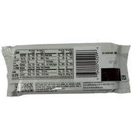 Reese's Sugar Cookie Big Cup King Size - 2.6oz