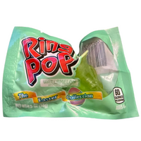 Ring Pop Easter Collection - 0.5oz Watermelon Ring Pop