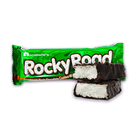 Rocky Road Mint - 1.82oz