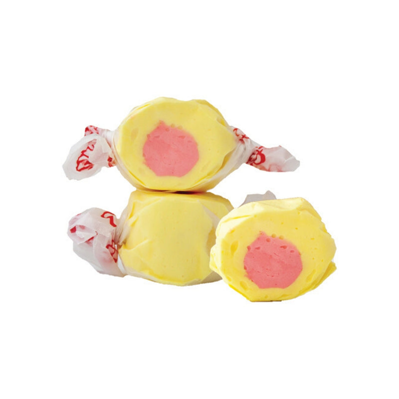 Salt Water Taffy - Guava - 2.27kg