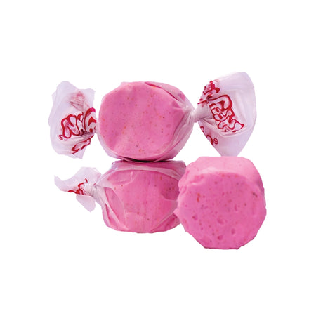 Salt Water Taffy - Xtreme Hot - 2.5lb