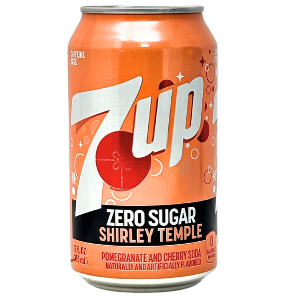 SevenUpShirleyTempleZeroSugar-