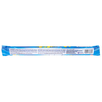 Tajubo Gummy Rope Blue Raspberry  Nutrition Facts Ingredients
