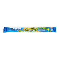 Tajubo Gummy Rope Blue Raspberry