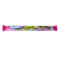 Tajubo Gummy Rope Strawberry